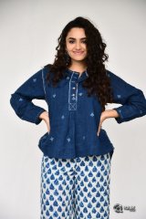 Malavika Nair New Stills